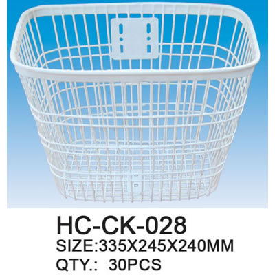 車筐   CK-028